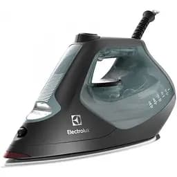 Праска ELECTROLUX E7SI2-6OG