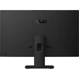 Комп'ютер ASUS P470VAK-BPE5730 AiO / Core5 210H, 16, 512, WiFi (90PT03W5-M04XA0) - мініатюра 4