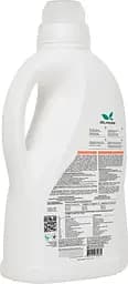 Рідина для прання DeLaMark Color 2 л - мініатюра 2