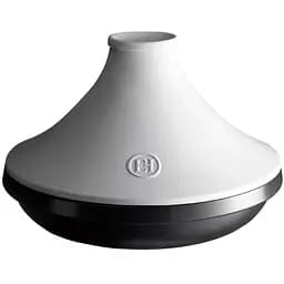 Таджин Emile Henry, 2 л, 27,5 см (776626)