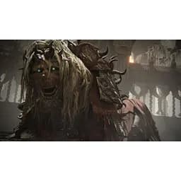 Ключ активації Microsoft Elden Ring Shadow of the Erdtree Deluxe Edition для Xbox One/Series S/X - мініатюра 8