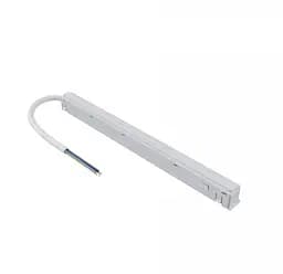 Блок питания KLOODI KDMG-SLIM-TRN PS 80 WH