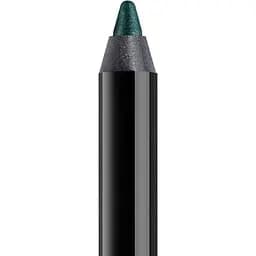 Олівець для очей Artdeco Metallic Eye Liner Long-Lasting відтінок 25 Metallic Emerald 1.2 г - мініатюра 2