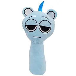 Детская мягкая игрушка "Спрунки-Скай" SPN-350-2