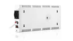 Стабілізатор REAL-EL Stab Slim-1000 White (EL122400007) - мініатюра 6