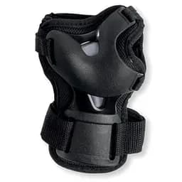 Захист зап'ястя Rollerblade Skate Gear Wristguard L Чорний