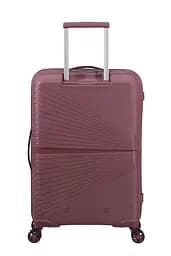 Валіза 67 См American Tourister AIRCONIC GALACTIC MAUVE 67x44,5x26 88G*52002 - мініатюра 9