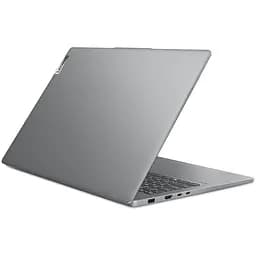 Ноутбук Lenovo IdeaPad Pro 5 16AHP9 7 8845HS 51GHz,2.5K,IPS,32GB LPDDR5x,1TB,RTX 4050 6GB,Без ОС - мініатюра 8