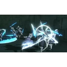 Ключ активації Microsoft Naruto Shippuden: Ultimate Ninja Storm 3 Full Burst для Xbox One/Series - мініатюра 2