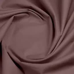 Підковдра дитяча Cosas Mousse 110х140 см шоколад (Ranfors_Chocolate_140q) - мініатюра 2
