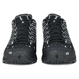Кросівки Garmont 9.81 Bolt 46.5 Black (1053-002499-UK.11.5) - мініатюра 2