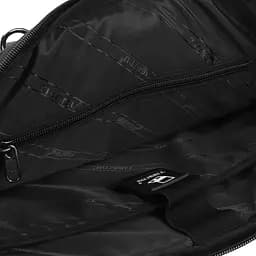 Сумка для ноутбука Tigernu T-L5239 15.6 Black - мініатюра 8