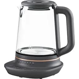 Електрочайник Electrolux E7GK1-8BP [120084] - мініатюра 2