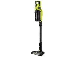 Пылесос аккумуляторный Ryobi RSV18BL-0 (без АКБ та ЗУ)