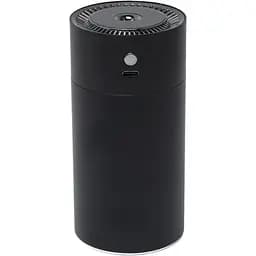 Зволожувач повітря DK W301 Black [136396] - мініатюра 3