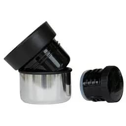 Термос Tramp Expedition Line 1.2 л Black (UTRC-028-black) - мініатюра 3