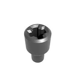 Муфта моторного блоку Laretti LR-FP7306
