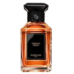 Парфумована вода Guerlain Tobacco Honey 200 мл 