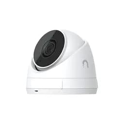 Камера відеоспостереження Ubiquiti UVC-G5-Turret-Ultra - мініатюра 3