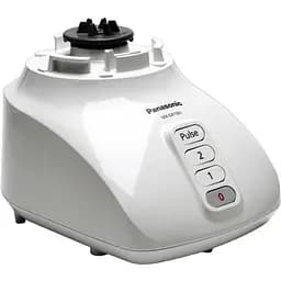 Двигатель блендера в сборе Panasonic X0701-700.