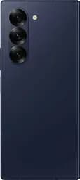 Смартфон Samsung Galaxy Fold 6 12/1TB Navy SM-F956BDBN - мініатюра 7
