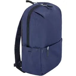 Рюкзак Skif Outdoor City Backpack M 15 Dark navy