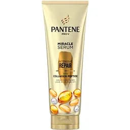 Кондиціонер для волосся 3 в 1 Pantene Pro-V Інтенсивне відновлення 200 мл