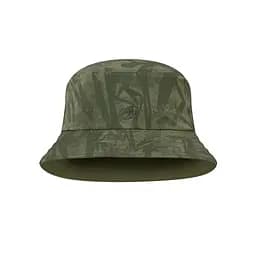 Панама Buff Adventure Bucket Hat L/XL Хакі