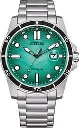 Годинник Citizen AW1816-89L