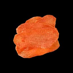 Джерки з курятини зі смаком барбекю Meat Chips 500 г - мініатюра 2