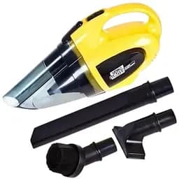 Пылесос автомобильный Voin 138W влажная и сухая чистка сумка