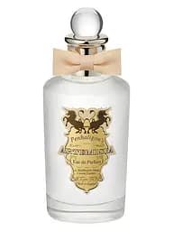 Парфюмированная вода Penhaligon's Artemisia Тестер 100 мл