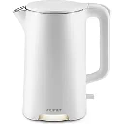 Електрочайник Zelmer ZCK8040 [86952]