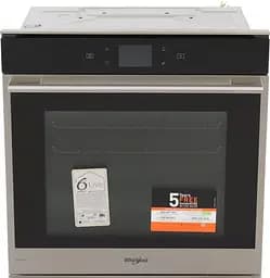 Духова шафа Whirlpool W9 OM2 4MS2 P - мініатюра 2