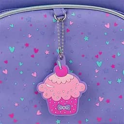 Рюкзак GoPack Education каркасний 5001S-2 Summer Ice Cream (GO25-5001S-2) - мініатюра 13