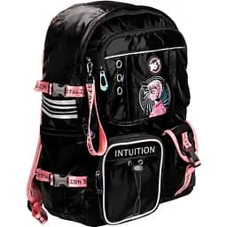 Рюкзак Yes T-107 Intuition (559629)