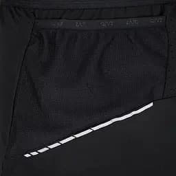 Шорти Zajo Litio W Shorts Black XS (ZA-2023400) - мініатюра 7