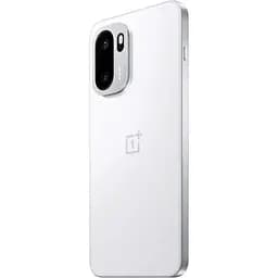Смартфон OnePlus Ace 6 12/256GB White CN (no OTA) [153852] - мініатюра 2