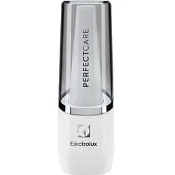 Ультразвуковий засоб для виведення плям Electrolux E4WMSTPN1