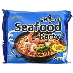 lokshyna-shvydkoho-pryhotuvannia-z-moreproduktamy-seafood-party-samyang-125-h