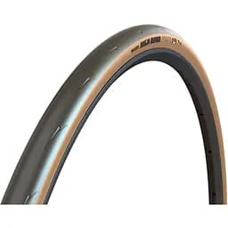 Покрышка Maxxis High Road 700 x 25C TPI-170 Foldable HYPR/ZK/One70/Tanwall (1052-ETB00440200)