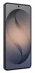 Смартфон Samsung Galaxy S26+ 5G (S947) 6.7" 12/512ГБ, 2SIM, 4900 мАг, чорний - мініатюра 5