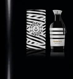 Package Design Book 6 - мініатюра 3