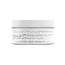 Зігріваючий бальзам для ніг Shelly Professional Care 200 мл - мініатюра 3
