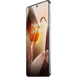 Смартфон OnePlus 13 24/1TB Arctic Dawn Global [159986] - мініатюра 3