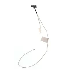 Шлейф матриці для ноутбука Asus N550JK Q550JK R552JK, (2k/4k eDP 40pin, 14005-01500000) - мініатюра 2