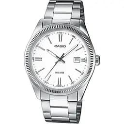 Чоловічий годинник Casio Timeless Collection MTP-1302D-7A1VEF