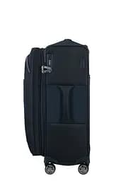 Валіза Samsonite RE-LITE MIDNIGHT BLUE 67x44x30(33) 67 См KQ8*11006 - мініатюра 14