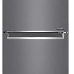 Холодильник LG GC-B 459 SLCL - мініатюра 12
