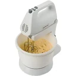 Міксер Kenwood HMP32.A0WH [66479] - мініатюра 3